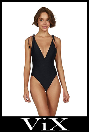 New arrivals ViX swimsuits 2021 womens swimwear 18 New arrivals ViX swimsuits 2021 womens swimwear 18