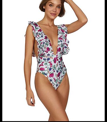 New arrivals ViX swimsuits 2021 womens swimwear 2