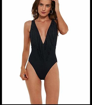 New arrivals ViX swimsuits 2021 womens swimwear 3