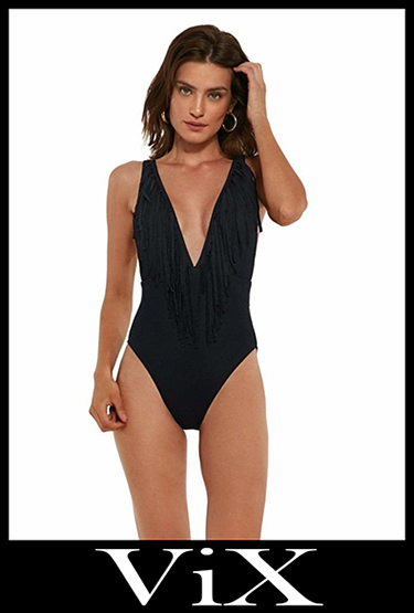New arrivals ViX swimsuits 2021 womens swimwear 3 New arrivals ViX swimsuits 2021 womens swimwear 3