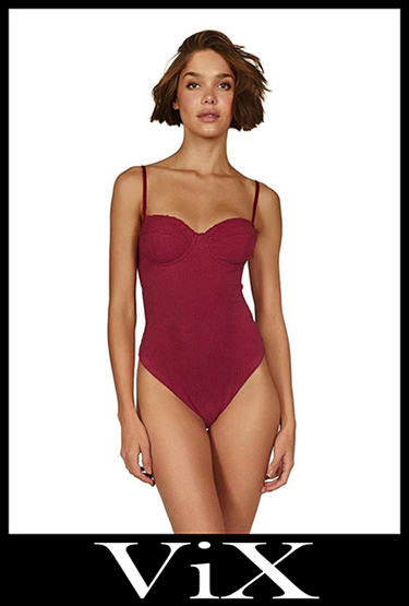 New arrivals ViX swimsuits 2021 womens swimwear 4 New arrivals ViX swimsuits 2021 womens swimwear 4