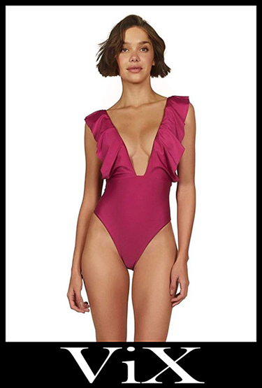 New arrivals ViX swimsuits 2021 womens swimwear 5 New arrivals ViX swimsuits 2021 womens swimwear 5