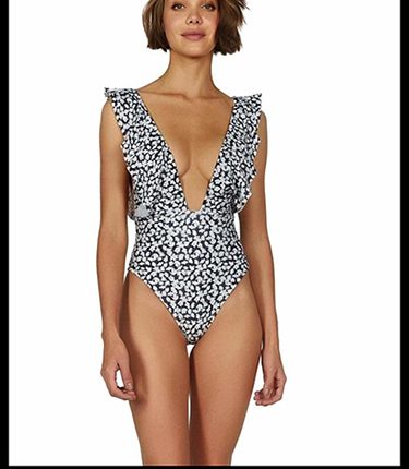 New arrivals ViX swimsuits 2021 womens swimwear 6