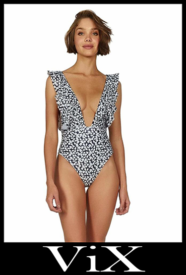 New arrivals ViX swimsuits 2021 womens swimwear 6 New arrivals ViX swimsuits 2021 womens swimwear 6