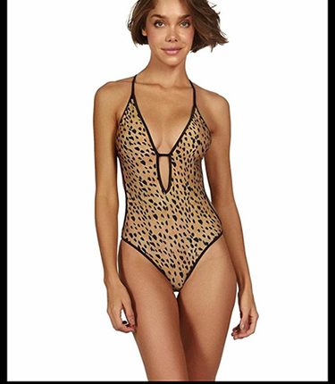 New arrivals ViX swimsuits 2021 womens swimwear 8