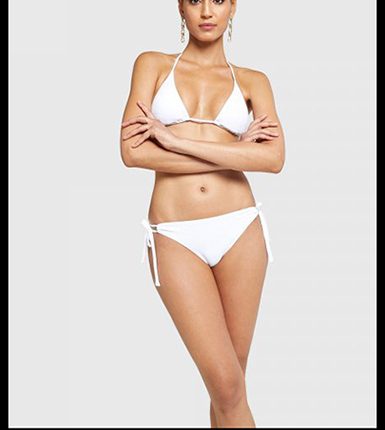 New arrivals Yamamay bikinis 2021 womens swimwear 16