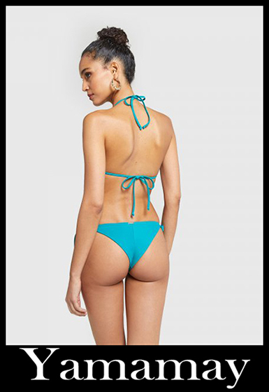 New arrivals Yamamay bikinis 2021 womens swimwear 28 New arrivals Yamamay bikinis 2021 womens swimwear 28
