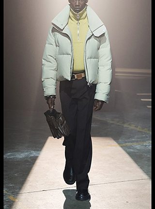 Solid Homme fall winter 2021 2022 mens fashion collection 20