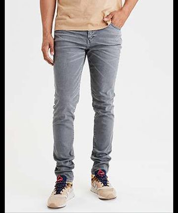 American Eagle jeans 2021 new arrivals mens denim 29