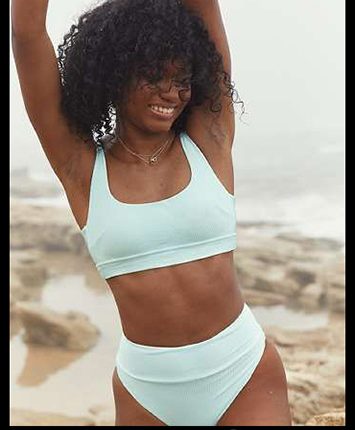 New arrivals Aerie bikinis 2021 womens swimwear 13