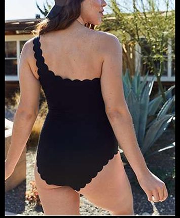 New arrivals Aerie swimsuits 2021 womens swimwear 27