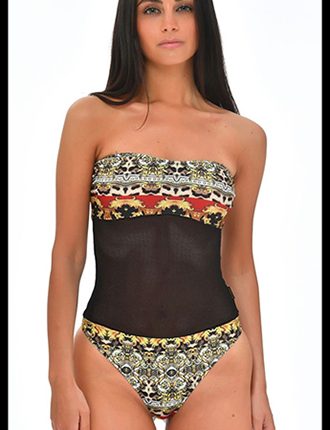 New arrivals Divissima bikinis 2021 womens swimwear 1