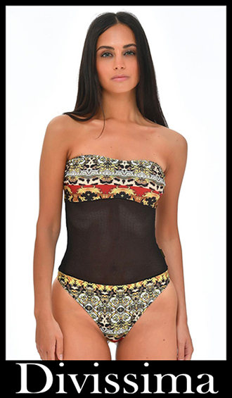 New arrivals Divissima bikinis 2021 womens swimwear 1 New arrivals Divissima bikinis 2021 womens swimwear 1