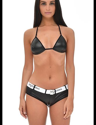 New arrivals Divissima bikinis 2021 womens swimwear 13