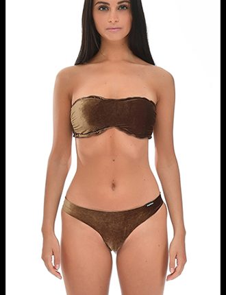 New arrivals Divissima bikinis 2021 womens swimwear 15