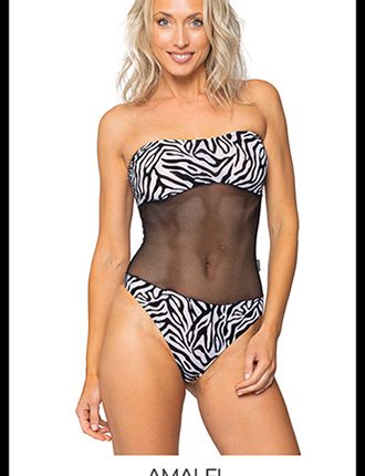 New arrivals Divissima bikinis 2021 womens swimwear 17