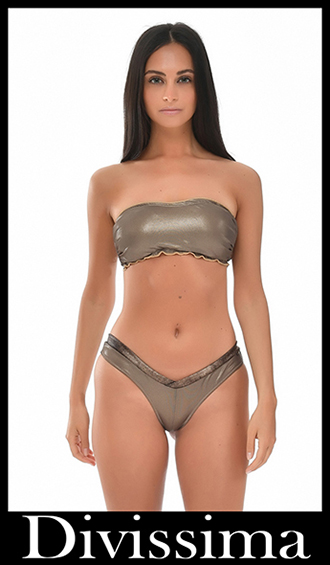 New arrivals Divissima bikinis 2021 womens swimwear 18 New arrivals Divissima bikinis 2021 womens swimwear 18