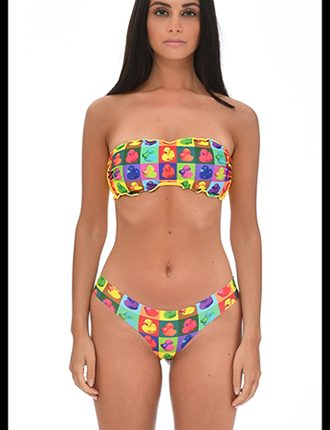 New arrivals Divissima bikinis 2021 womens swimwear 2