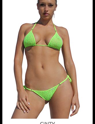 New arrivals Divissima bikinis 2021 womens swimwear 20