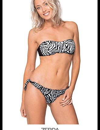 New arrivals Divissima bikinis 2021 womens swimwear 6