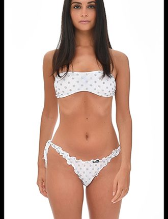 New arrivals Divissima bikinis 2021 womens swimwear 9