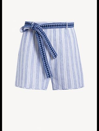 New arrivals Ermanno Scervino beachwear 2021 clothing 7