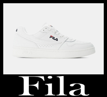 New arrivals Fila sneakers 2021 mens shoes footwear 2 New arrivals Fila sneakers 2021 mens shoes footwear 2
