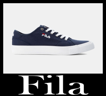 New arrivals Fila sneakers 2021 mens shoes footwear 22 New arrivals Fila sneakers 2021 mens shoes footwear 22