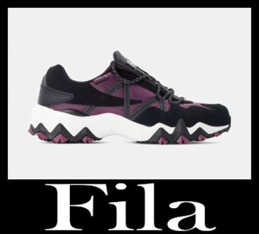 New arrivals Fila sneakers 2021 mens shoes footwear 3 New arrivals Fila sneakers 2021 mens shoes footwear 3