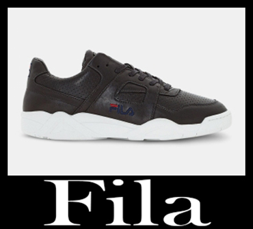 New arrivals Fila sneakers 2021 mens shoes footwear 30 New arrivals Fila sneakers 2021 mens shoes footwear 30