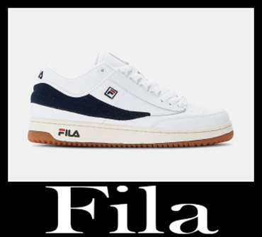 New arrivals Fila sneakers 2021 mens shoes footwear 31 New arrivals Fila sneakers 2021 mens shoes footwear 31