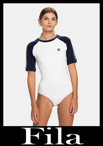 New arrivals Fila t shirts 2021 fashion womens clothing 27 New arrivals Fila t shirts 2021 fashion womens clothing 27