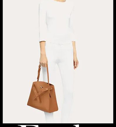 New arrivals Furla bags 2021 womens handbags look 11