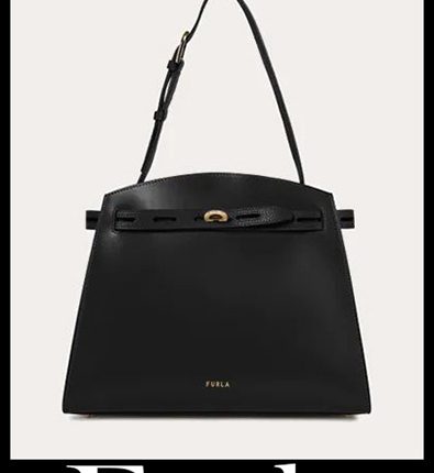 New arrivals Furla bags 2021 womens handbags look 12