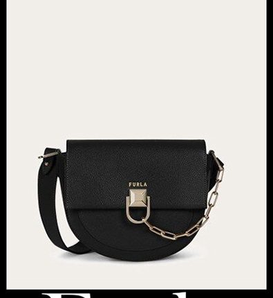 New arrivals Furla bags 2021 womens handbags look 13