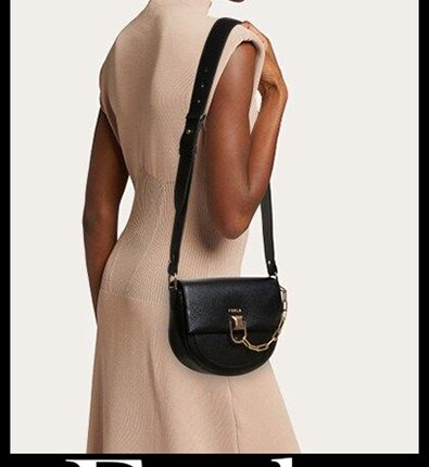 New arrivals Furla bags 2021 womens handbags look 14