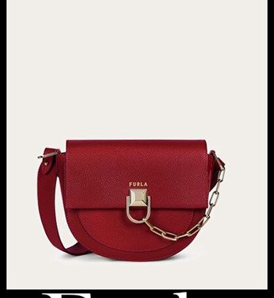 New arrivals Furla bags 2021 womens handbags look 15