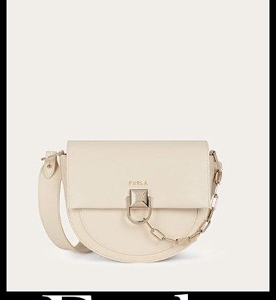 New arrivals Furla bags 2021 womens handbags look 17
