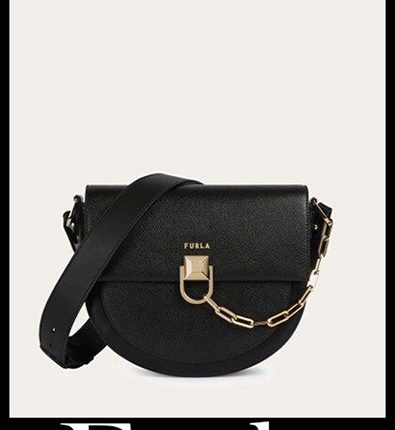 New arrivals Furla bags 2021 womens handbags look 18