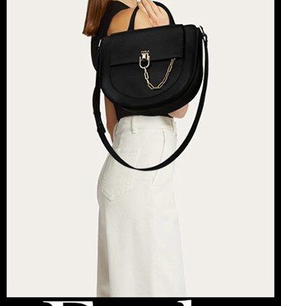 New arrivals Furla bags 2021 womens handbags look 19