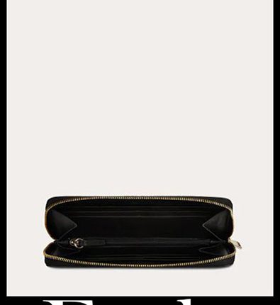 New arrivals Furla bags 2021 womens handbags look 20