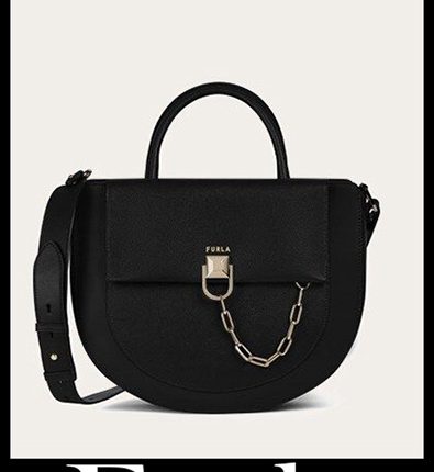New arrivals Furla bags 2021 womens handbags look 21