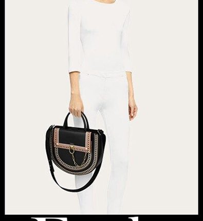New arrivals Furla bags 2021 womens handbags look 22