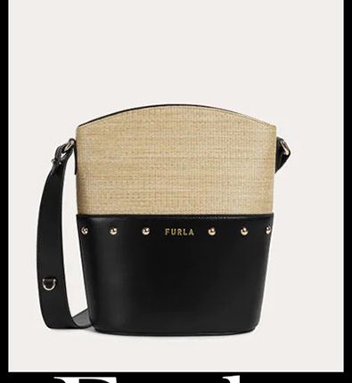 New arrivals Furla bags 2021 womens handbags look 23