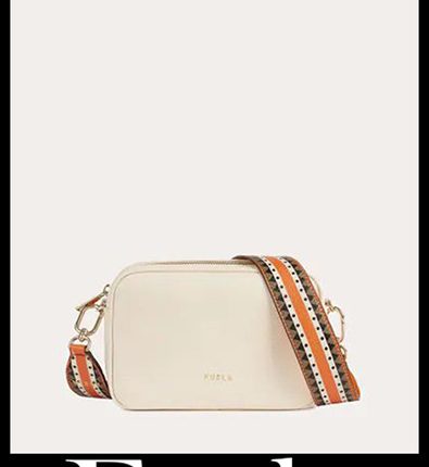 New arrivals Furla bags 2021 womens handbags look 24