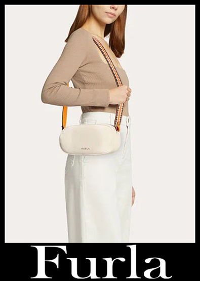 New arrivals Furla bags 2021 womens handbags look 26 New arrivals Furla bags 2021 womens handbags look 26