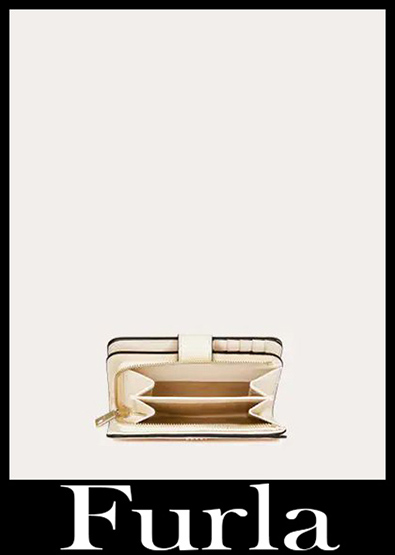 New arrivals Furla bags 2021 womens handbags look 3 New arrivals Furla bags 2021 womens handbags look 3