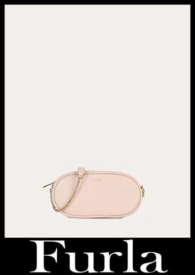 New arrivals Furla bags 2021 womens handbags look 32 New arrivals Furla bags 2021 womens handbags look 32