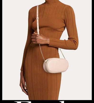 New arrivals Furla bags 2021 womens handbags look 33