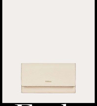 New arrivals Furla bags 2021 womens handbags look 4